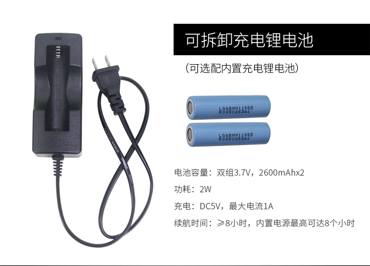 GT150系列详情页【2021】_08.jpg
