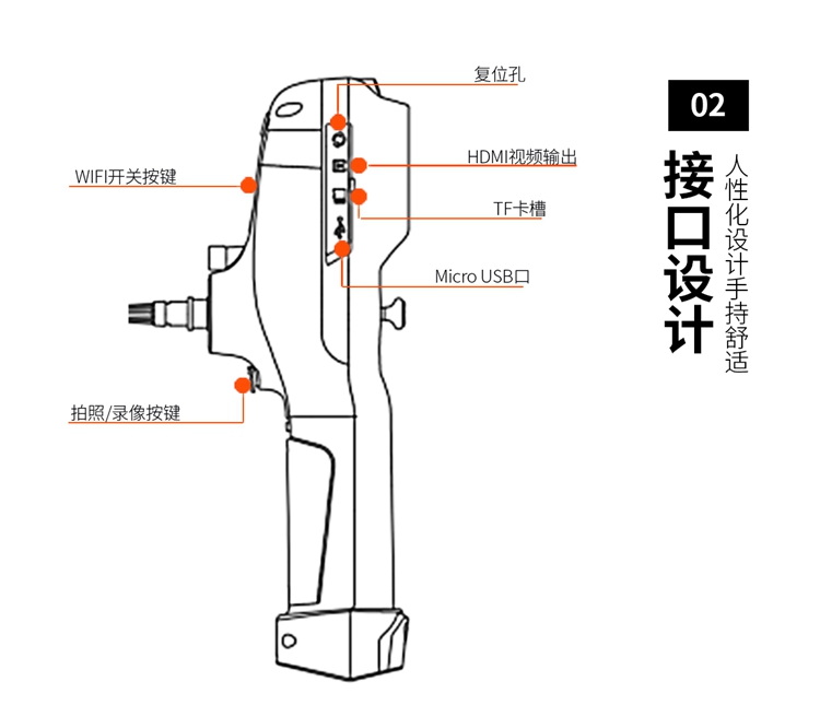 GT150系列详情页【2021】_12.jpg