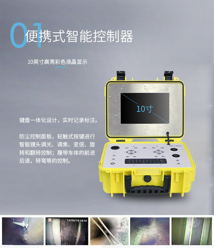 GT90CYR详情页【2021版】_03.jpg GT90CYR详情页【2021版】_03.jpg