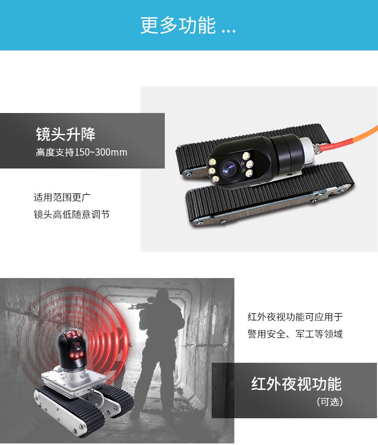 GT90CYR详情页【2021版】_05.jpg GT90CYR详情页【2021版】_05.jpg