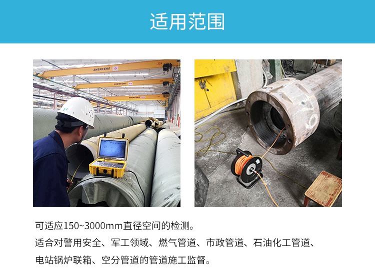 GT90CYR详情页【2021版】_07.jpg GT90CYR详情页【2021版】_07.jpg