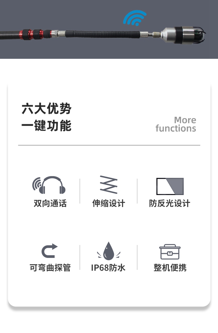 GTTC47R手持多功能探测仪详情页【2021】_02.jpg GTTC47R手持多功能探测仪详情页【2021】_02.jpg