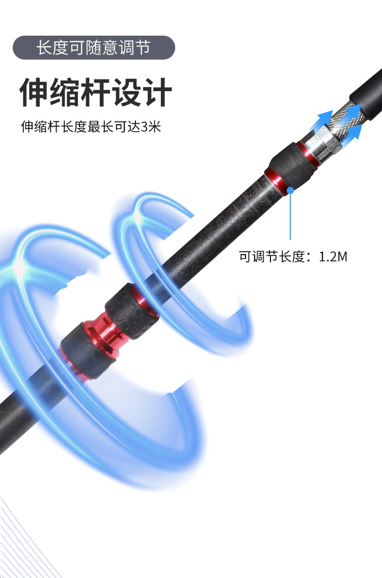 GTTC47R手持多功能探测仪详情页【2021】_06.jpg GTTC47R手持多功能探测仪详情页【2021】_06.jpg