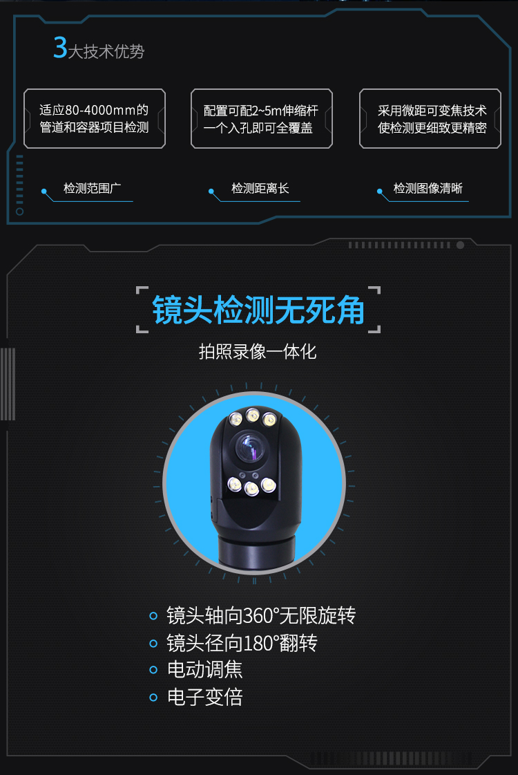 GT75BXA系列详情页【2021】_03.jpg GT75BXA系列详情页【2021】_03.jpg