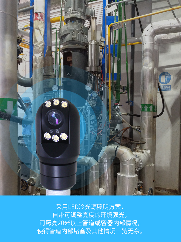 GT75BXA系列详情页【2021】_04.jpg GT75BXA系列详情页【2021】_04.jpg