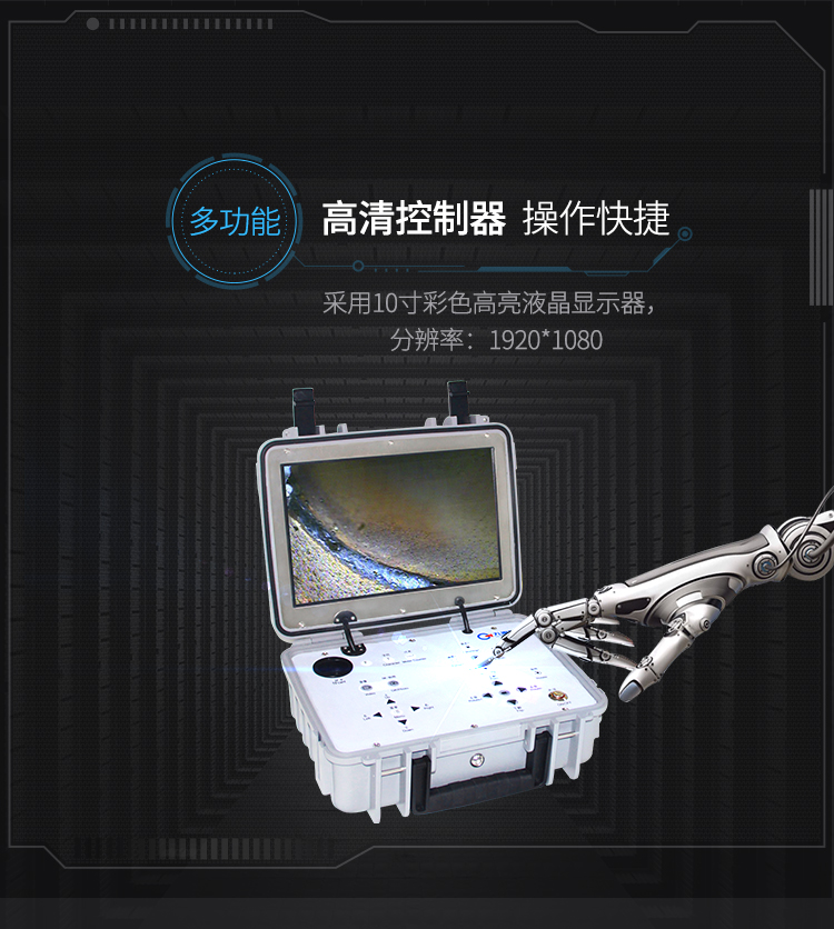 GT75BXA系列详情页【2021】_06.jpg GT75BXA系列详情页【2021】_06.jpg