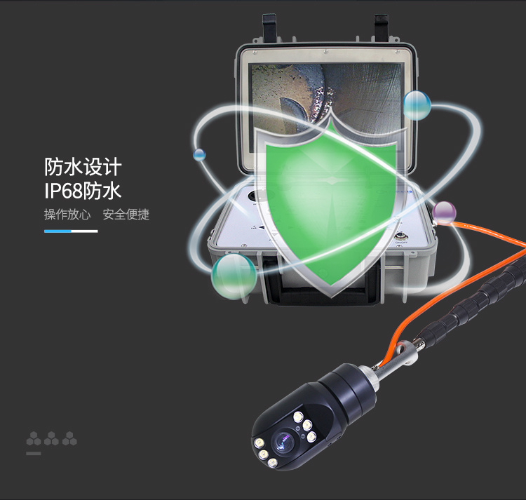 GT75BXA系列详情页【2021】_09.jpg GT75BXA系列详情页【2021】_09.jpg