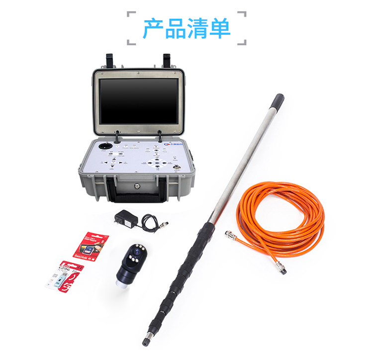 GT75BXA系列详情页【2021】_11.jpg GT75BXA系列详情页【2021】_11.jpg