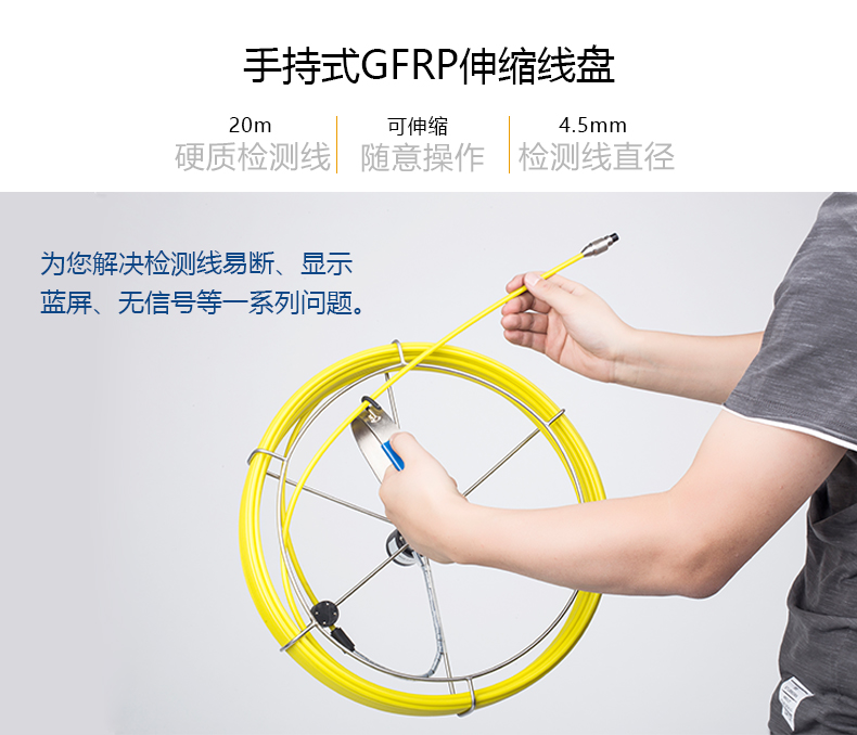 EXPERT+102系列详情页2【2022】_04.jpg EXPERT+102系列详情页2【2022】_04.jpg