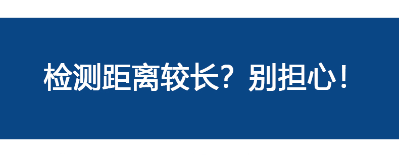 EXPERT+102系列详情页2【2022】_06.jpg EXPERT+102系列详情页2【2022】_06.jpg