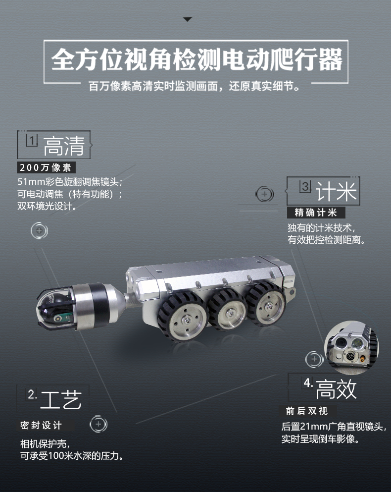 EXPERT+102系列详情页2【2022】_07.jpg EXPERT+102系列详情页2【2022】_07.jpg