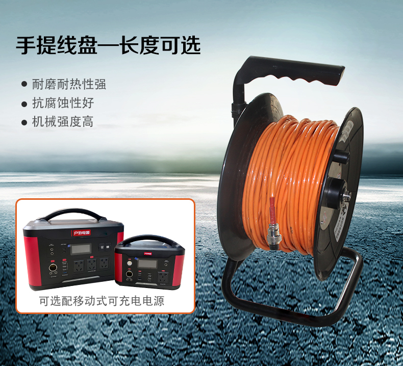 EXPERT+102系列详情页2【2022】_09.jpg EXPERT+102系列详情页2【2022】_09.jpg