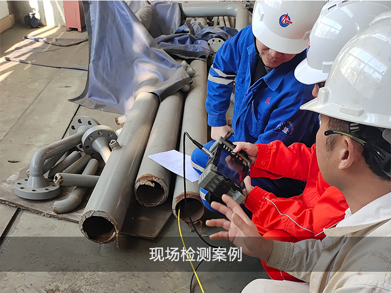 EXPERT+102系列详情页2【2022】_16.jpg EXPERT+102系列详情页2【2022】_16.jpg