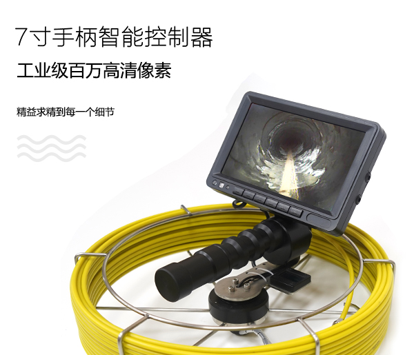 GT21D详情页【2023】_03.jpg GT21D详情页【2023】_03.jpg