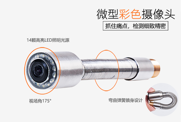 GT21D详情页【2023】_05.jpg GT21D详情页【2023】_05.jpg