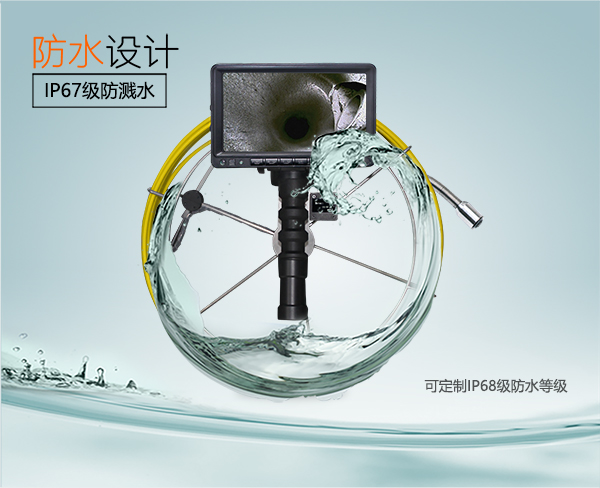 GT21D详情页【2023】_06.jpg GT21D详情页【2023】_06.jpg