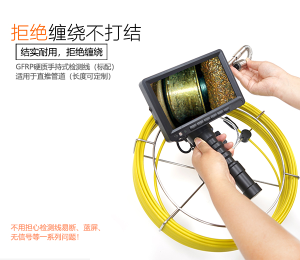 GT21D详情页【2023】_07.jpg GT21D详情页【2023】_07.jpg