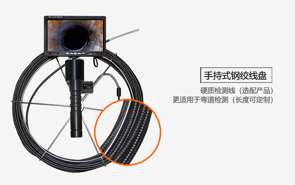 GT21D详情页【2023】_08.jpg GT21D详情页【2023】_08.jpg