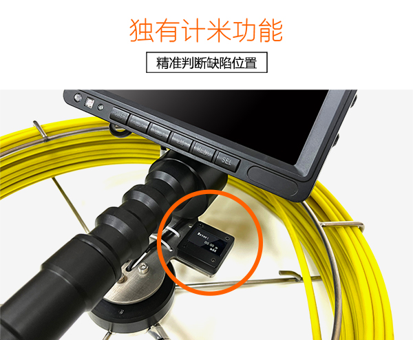 GT21D详情页【2023】_09.jpg GT21D详情页【2023】_09.jpg