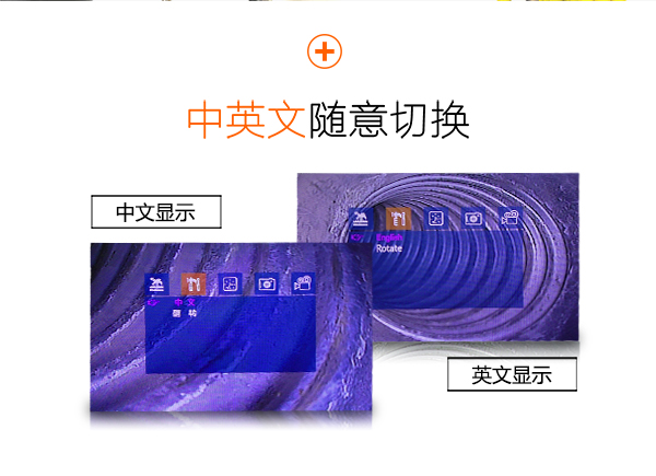 GT21D详情页【2023】_10.jpg GT21D详情页【2023】_10.jpg