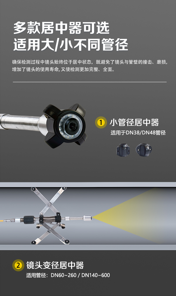 GT28BS详情页【2023】_06.jpg GT28BS详情页【2023】_06.jpg