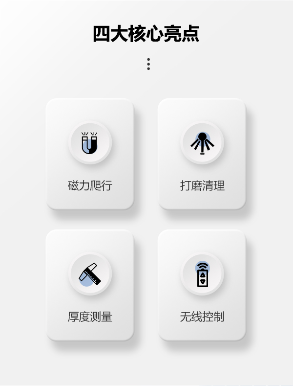GTEMR详情页【2023】_02.jpg GTEMR详情页【2023】_02.jpg
