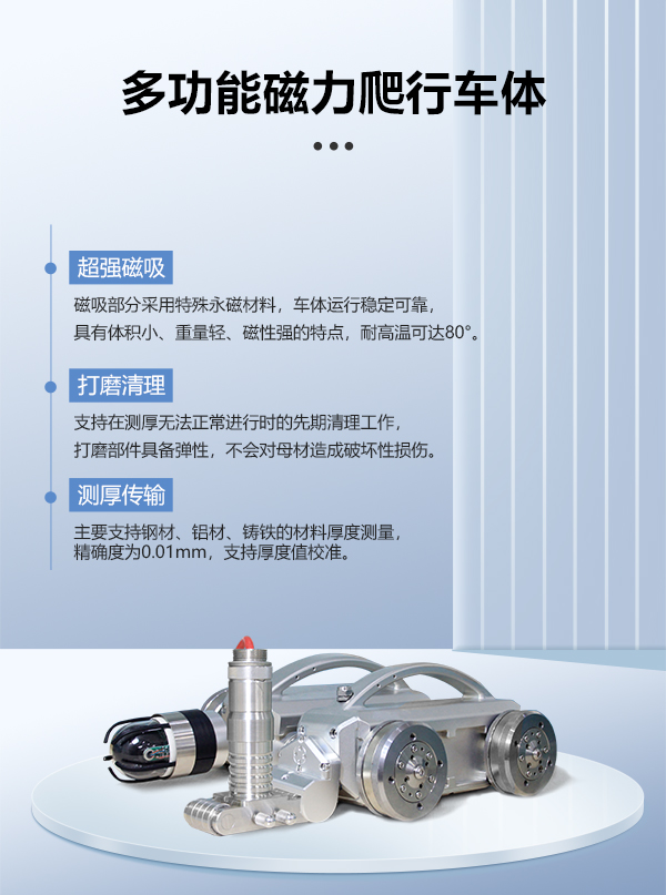 GTEMR详情页【2023】_03.jpg GTEMR详情页【2023】_03.jpg