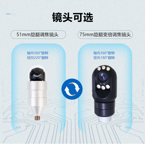 GTEMR详情页【2023】_04.jpg GTEMR详情页【2023】_04.jpg
