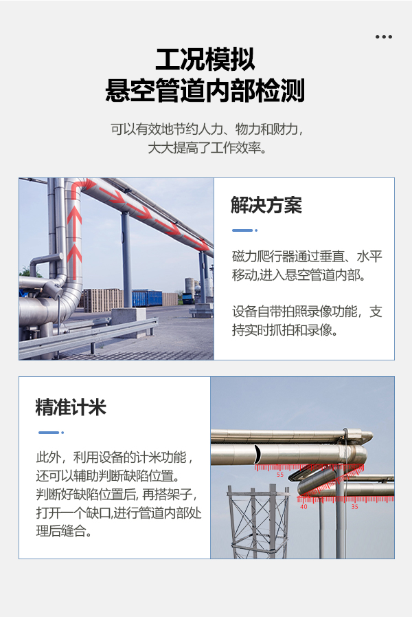 GTEMR详情页【2023】_06.jpg GTEMR详情页【2023】_06.jpg