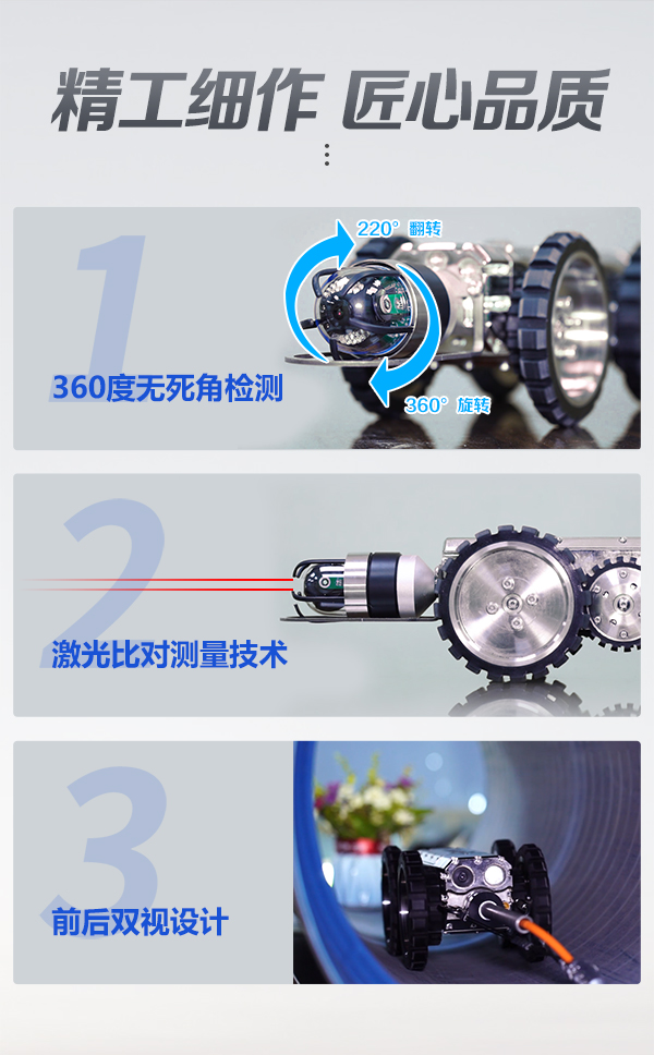 GTR120详情页【2023】_05.jpg GTR120详情页【2023】_05.jpg