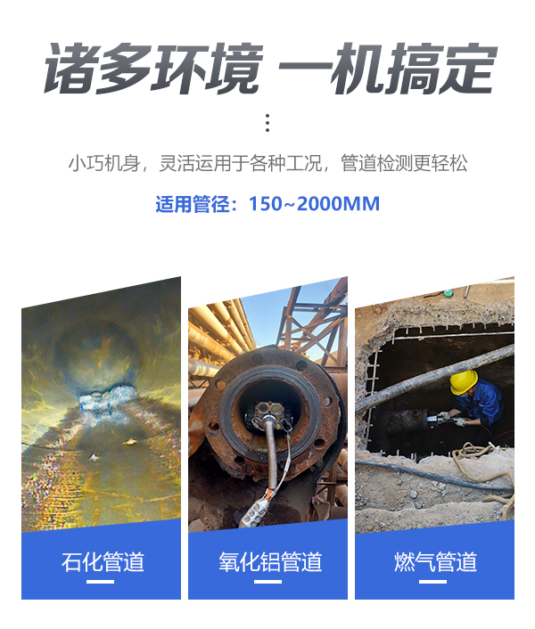 GTR120详情页【2023】_08.jpg GTR120详情页【2023】_08.jpg