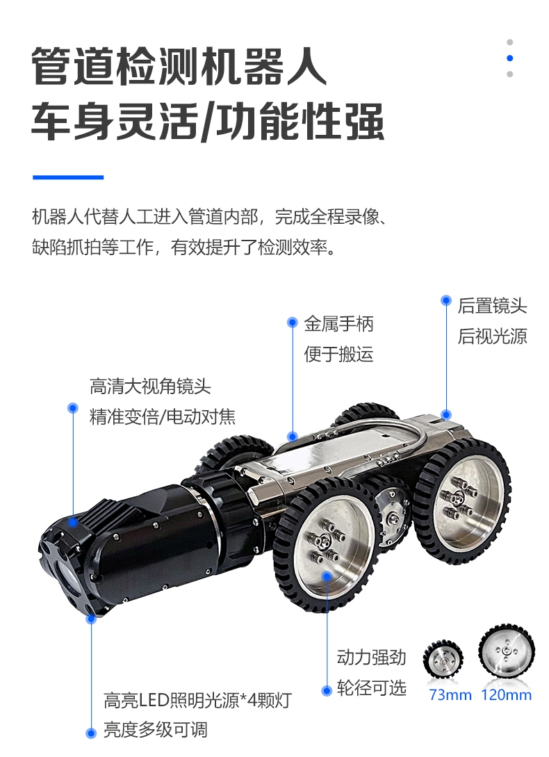 GTR120(B)爱采购详情页【2023】_07.jpg GTR120(B)爱采购详情页【2023】_07.jpg