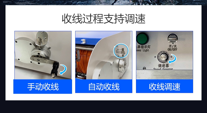 GTR120(B)爱采购详情页【2023】_10.jpg GTR120(B)爱采购详情页【2023】_10.jpg