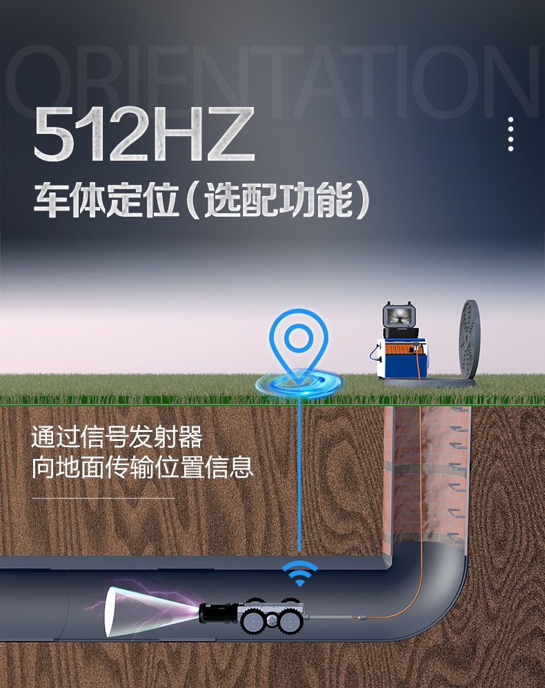 GTR120(B)爱采购详情页【2023】_12.jpg GTR120(B)爱采购详情页【2023】_12.jpg