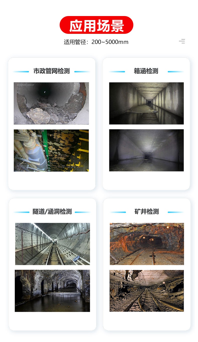 TR200PRO详情页【2024】_11.jpg TR200PRO详情页【2024】_11.jpg