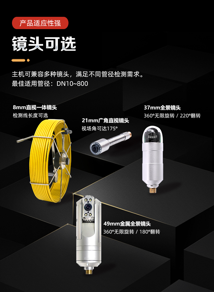 GT-PTZ详情页_05.jpg GT-PTZ详情页_05.jpg