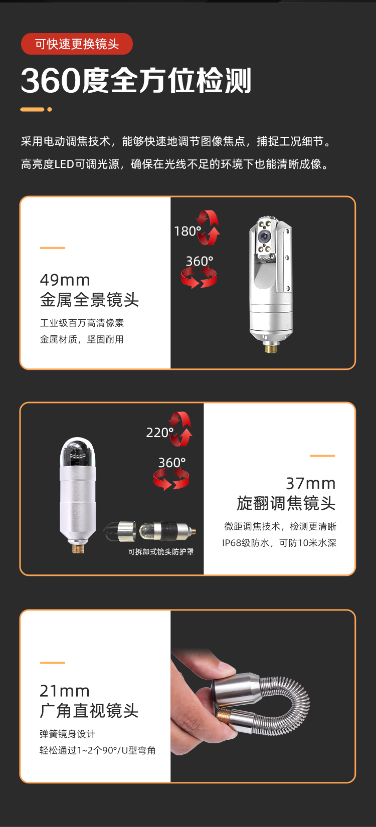 GT-PTZ详情页_06.jpg GT-PTZ详情页_06.jpg