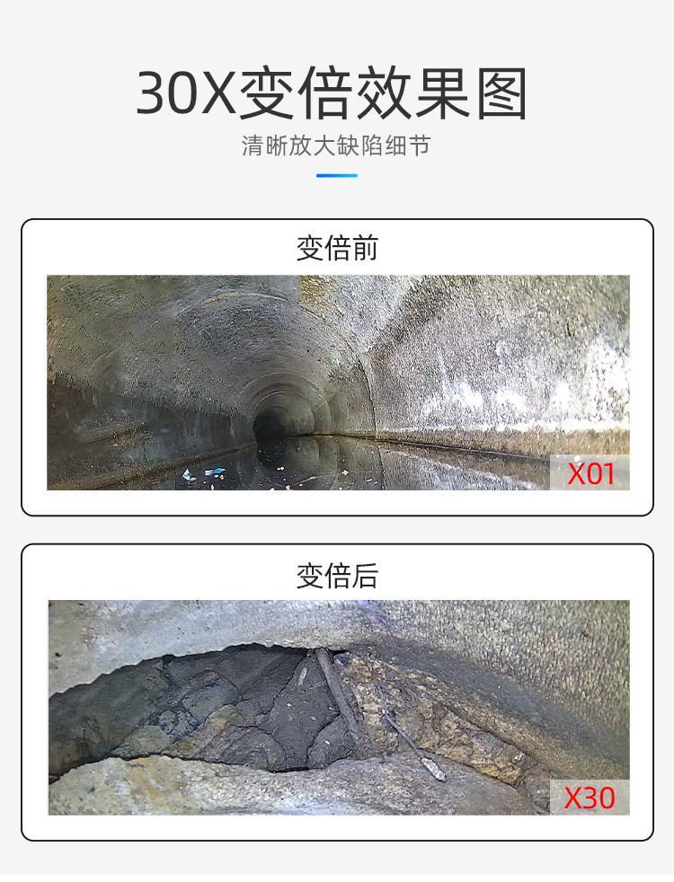 TQV106潜望镜详情页-中文_04.jpg