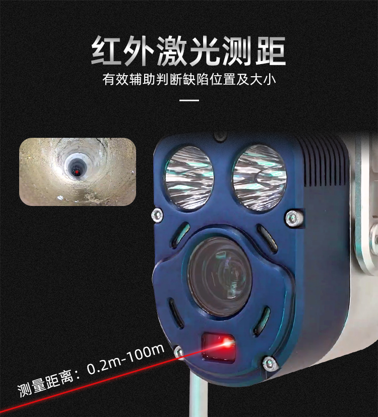 TQV106潜望镜详情页-中文_05.jpg