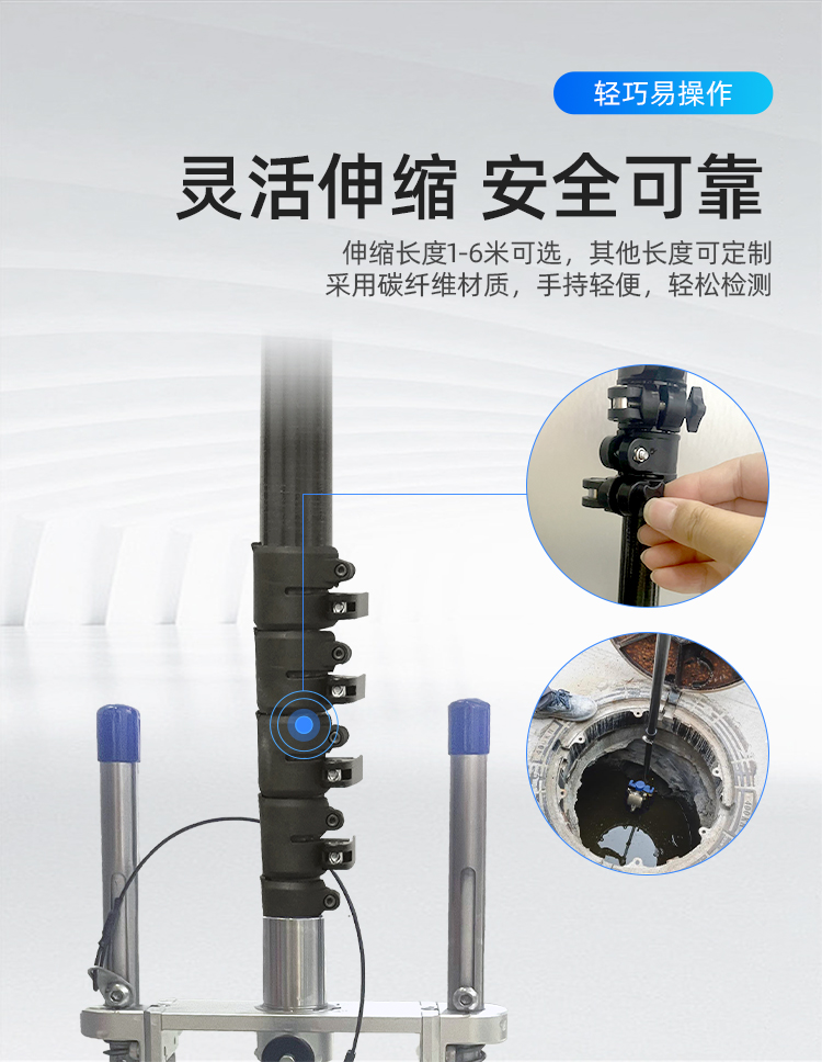 TQV106潜望镜详情页-中文_08.jpg