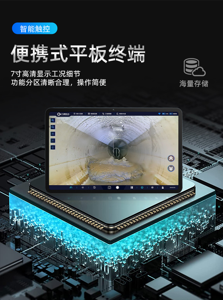 TQV106潜望镜详情页-中文_09.jpg