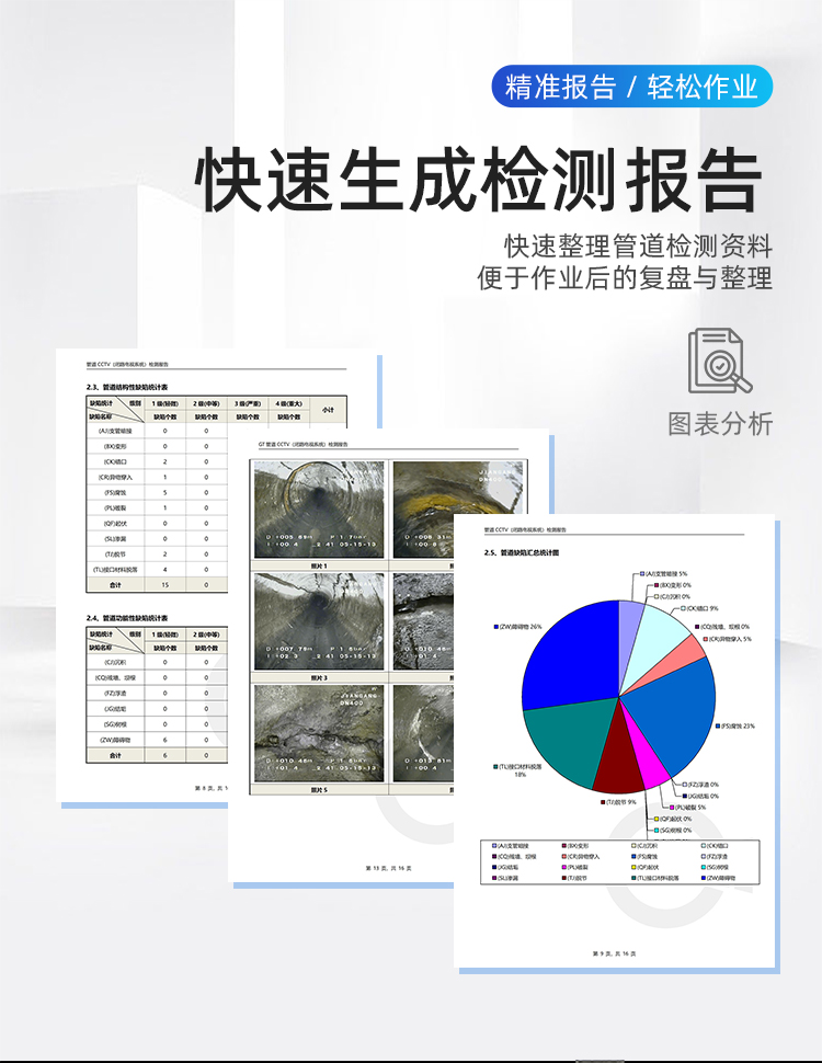 TQV106潜望镜详情页-中文_10.jpg