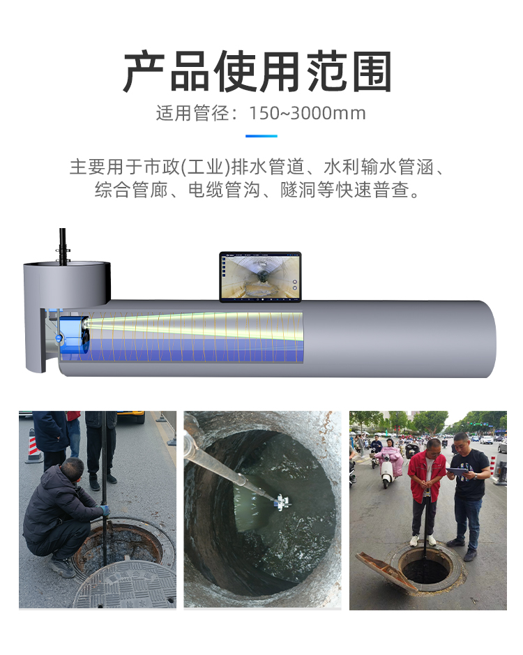 TQV106潜望镜详情页-中文_13.jpg