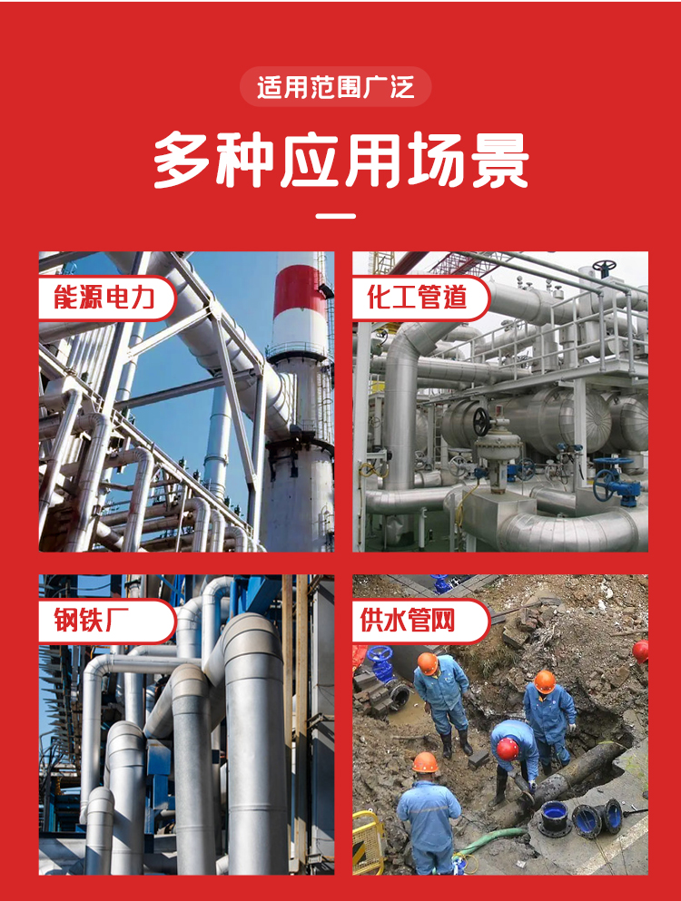 GTDN系列蜘蛛侠爬行机器人详情页_03.jpg