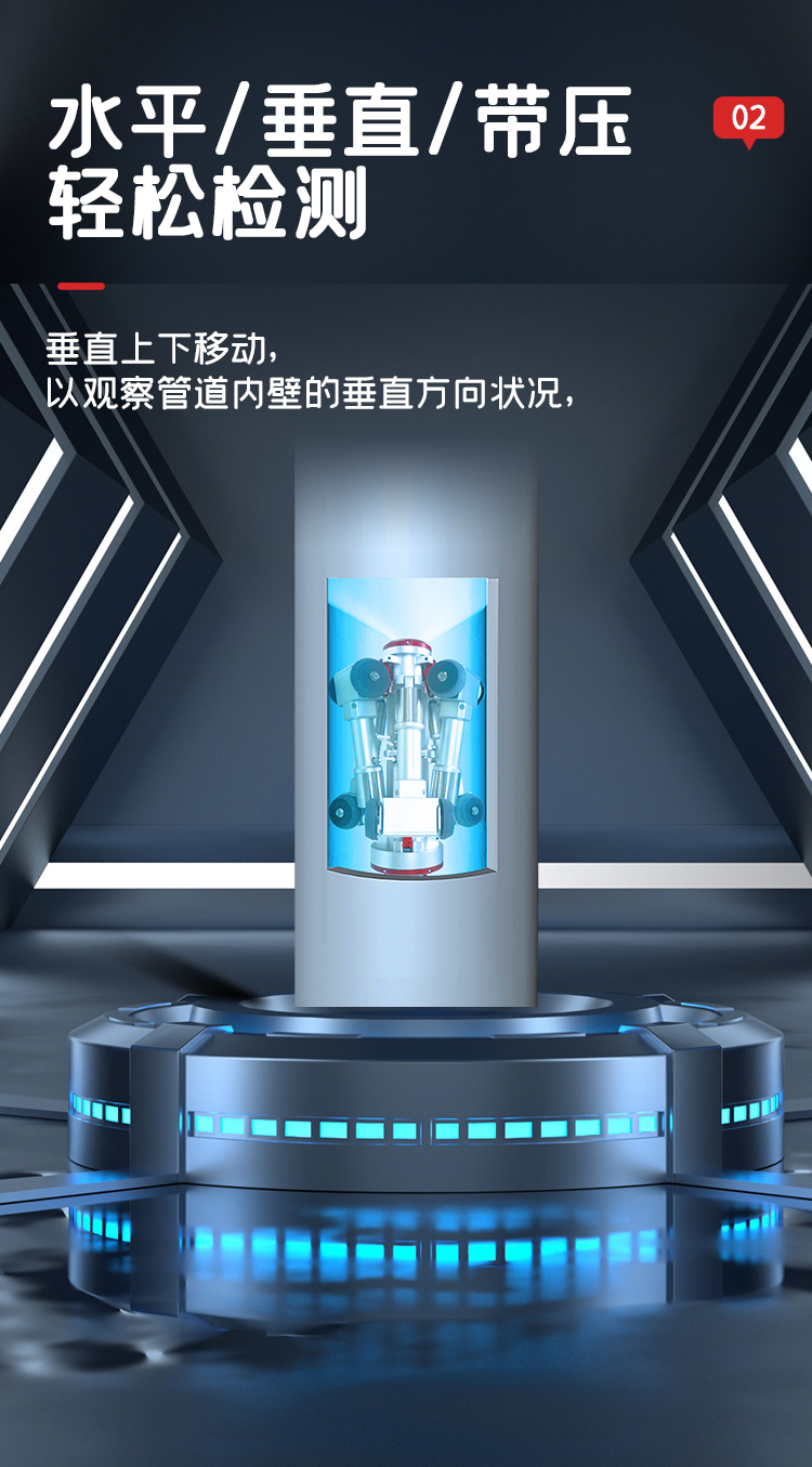 GTDN系列蜘蛛侠爬行机器人详情页_05.jpg
