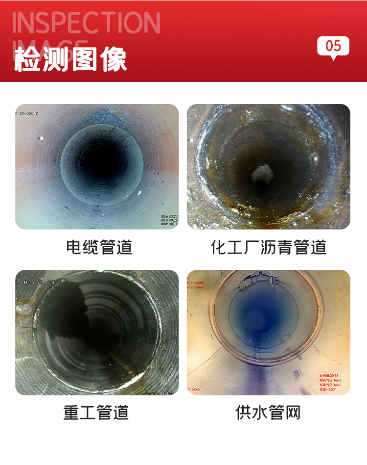 GTDN系列蜘蛛侠爬行机器人详情页_08.jpg