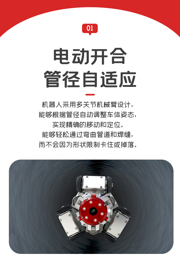 GTDN系列蜘蛛侠爬行机器人详情页_04.jpg