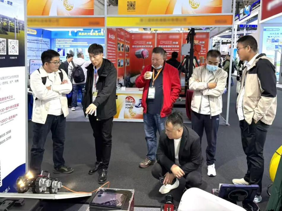 图片6.png 图片6.png
