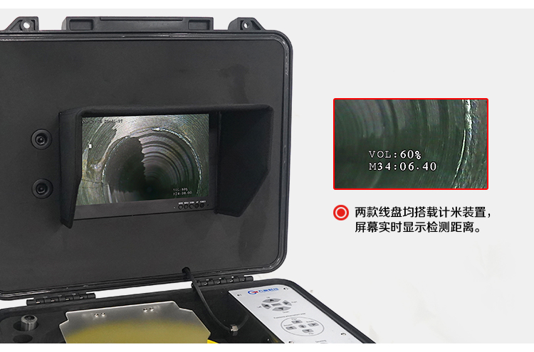 GT(220)系列爱采购详情页【2025】_12.jpg