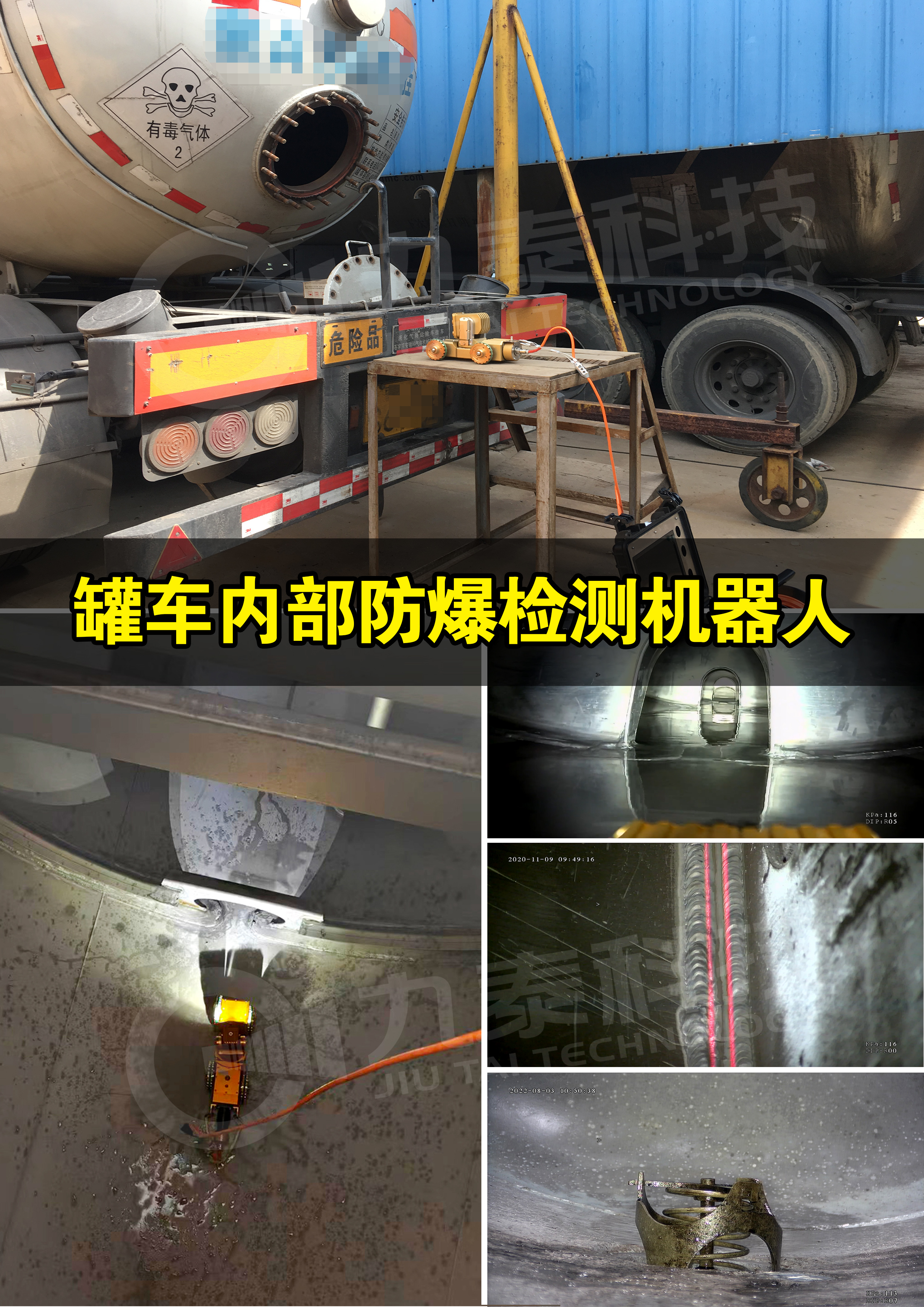 未标题-1.jpg 未标题-1.jpg